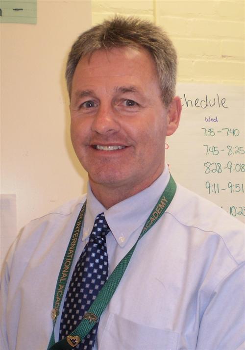 mr.haag 